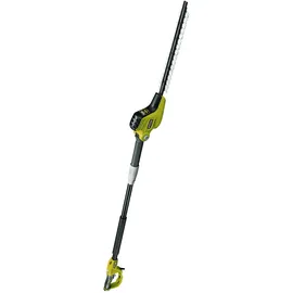 RYOBI RPT4545E