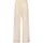 Betty Barclay Culotte Damen mit Glanzeffekt Grau Beige 38
