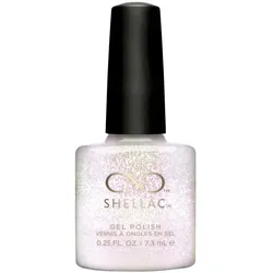 CND Shellac Glacial Illusion Ice Bar 7,3 ml