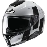 HJC Helmets i71