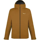 Salewa Puez GTX-Paclite Jacke (Größe S