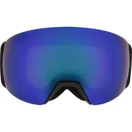 Red Bull Spect Schneebrille JON-03GR2