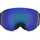 Red Bull Spect Schneebrille JON-03GR2