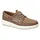 Mephisto Jozio Herren Braun 43