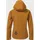 Schöffel Jacke Hybrid Jk Style Salza WMS, in chai, | Gr.: 42