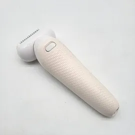 Braun Silk-épil 9 Flex 9010 Wet & Dry