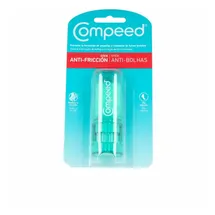 Compeed Anti-Reibungs-Stick 8ml