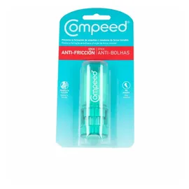 Compeed Anti-Reibungs-Stick 8ml