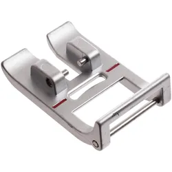 Pfaff Chenillefuß für IDT-System