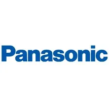 Panasonic Evolta Mignon AA (4 St.)