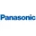 Panasonic Evolta Mignon AA (4 St.)