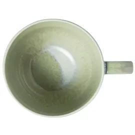 Villeroy & Boch Espressotasse 0,1 l Grün 6 St.