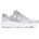 Halo Gray/White/Iridescent