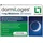Dr. Loges dormiLoges Melatonin plus Tryptophan Filmtabletten 30 St.