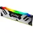 16GB DDR5 6400, CL32 KF564C32RSA-16 Arbeitsspeicher