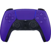 Sony PS5 DualSense Wireless-Controller V3 galactic purple