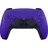 V3 galactic purple
