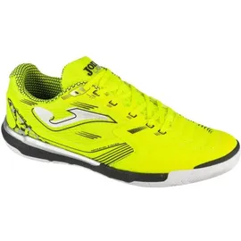 Joma Liga 5 Herren FluorYellow 45