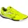 Joma Liga 5 Herren FluorYellow 45