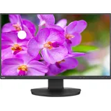 NEC MultiSync EA241F-BK 24"