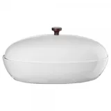 Asa Selection ASA Brottopf 32 cm oval