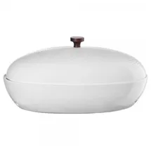 Asa Selection ASA Brottopf 32 cm oval