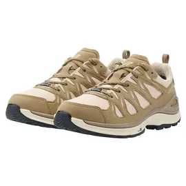 Lowa Innox EVO II GTX Ws desert/pfirsich 41,5