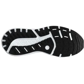 Brooks Damen Ariel GTS 24 schwarz 39.0