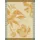 Le Jacquard Français Geschirrtuch Eaux D'Agrumes Mandarine 60x80 cm Baumwolle