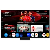 Samsung TQ65Q7F5 65" QLED 4K Vision AI Smart TV Q7F5