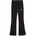 High-Waist Hosen S