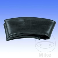 Vee Rubber 3.25/3.50/4.10-18 Tr4
