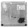 Bosch HND611LS62 (HEG517BB3 + NKN645GA2E) Herdset