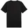 Puma T-Shirt »ESS 2 Color No. 1 Logo TEE« PUMA Black-Spring Fern,