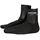 Cressi Neoprensocken Sarago Schwarz XXL