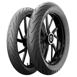 Michelin Pilot Street RF 80/90 R17 50S TL/TT