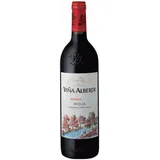 La Rioja Alta Viña Alberdi Reserva Selección Especial 2021