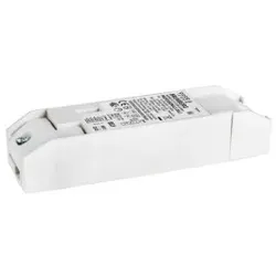 Brumberg 17788010 LED-Konverter 700 mA, 7-38 W, DALI dimmbar, ohne Konfektionierung