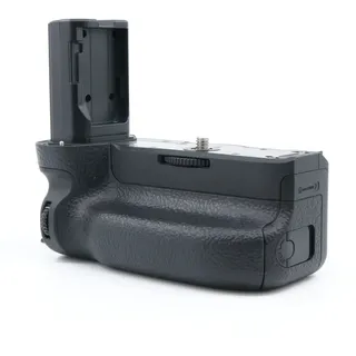 Sony Batteriegriff VG-C3EM