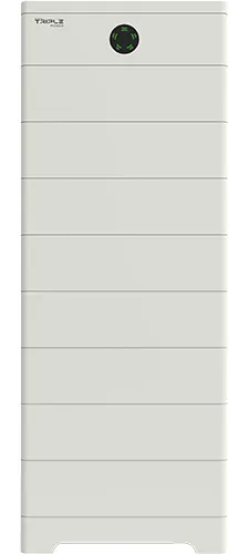 SolaX Power T-BAT-SYS-HS-20.0 *0% MwSt. gem. §12 Abs. 3 UStG