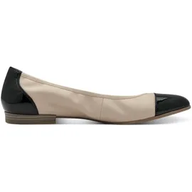 TAMARIS M2212442 für Damen, beige Größe 39 EU