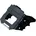 Harscheisen Crampons 108 mm