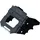 ATK Harscheisen Crampons, 108 mm