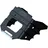 ATK Harscheisen Crampons, 108 mm