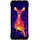 Blackview Rock 3 8 GB RAM 256 GB Black