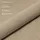 Trada Prado 180 x 200 cm Beige