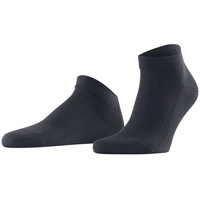 Falke Socken Sens. London