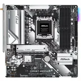 ASRock A620M Pro RS