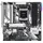 ASRock A620M Pro RS
