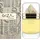 Emper Giza Of Arabia 100ml Le Chameau by Emper Eau de Parfum - Unisex